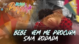 Saia Rodada - Bebe vem me procurar ( COREOGRAFIA )