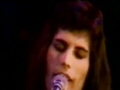 Queen-Medley Live In Hyde Park 1976