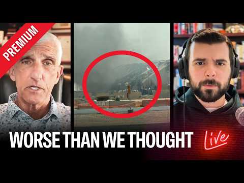 Command Post: Iran Is Doing More Damage to the U.S. Military Than We Knew