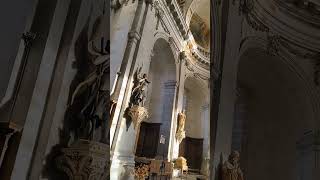 Abbatiale De Moyenmoutier