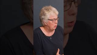 Handelst Du Aus Angst Oder Aus Liebe?