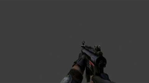 My First Ever Blender Animation. (Oh Dear The Video Quality is Fitting)