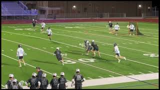 Bentley Roster class of 2026 spring highlights Bentley University Football Roster