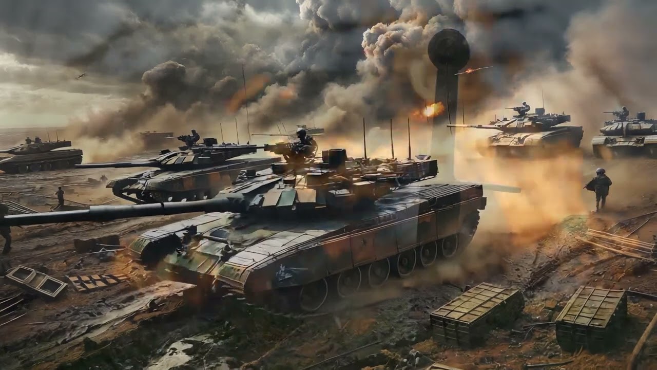 ТИ, УКРАЇНО, ЖИТИМЕШ В ВІКАХ