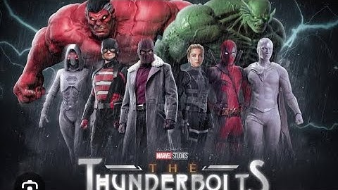 Thunderbolts____Hindi_Special_Look___In_Cinemas_May_2,_2025(480p).mp4