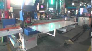 JIH AUTO250B