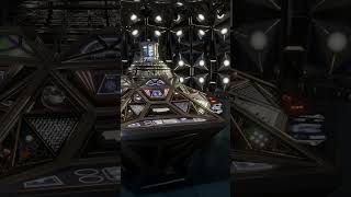 TARDIS Type 16