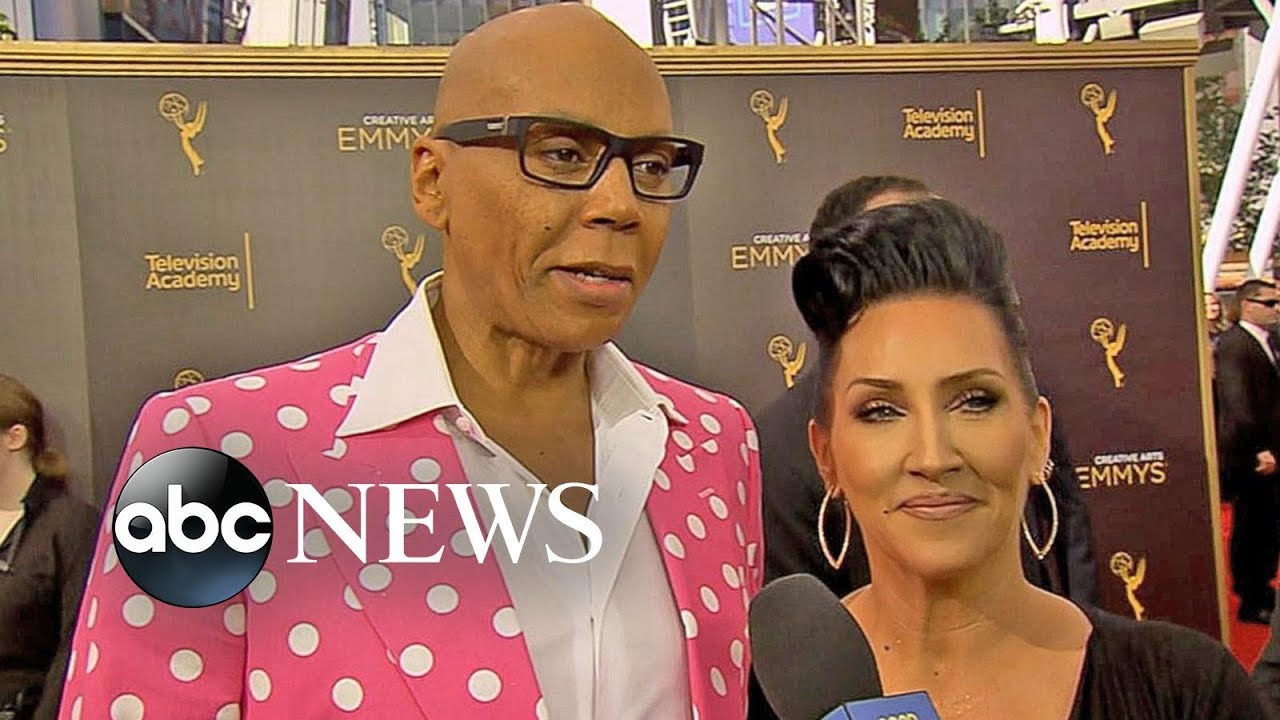 Emmy Awards 2016 Preview