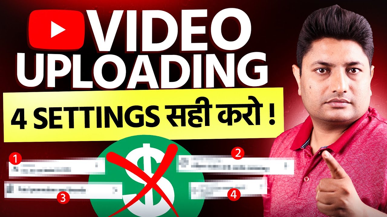 I Built Tetris In Python From Scratch (Pygame Beginner Tutorial PART 1) - YouTube Auto PHP Script