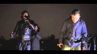 Dub FX - Street Show, Berlin (Nov. 2014) ft. Talib Kweli, Andy V & NIKO IS
DUB FX Street Show Berlin Nov. 2014 featuring Talib Kweli - Andy V - NIKO IS - Luca D
Video By DUB FX http://dubfx.com/
NIKO IS #BRUTUS out now Via Javotti Media and Colours of the Culture.
Order on iTunes today: https://itunes.apple.com/album/id9569...
or NikoIsMusic.com
@dubfx
@NikoHigh
@talibkweli
@JavottiMedia Dub FX - Street Show, Berlin (Nov. 2014) ft. Talib Kweli, Andy V & NIKO IS