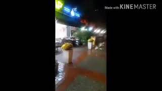 Endonezyali Kiz Bursada İskender Kebap Yi̇yor Gadi̇s Indonesi̇a Makan Turki̇ İskender Kebap Di̇ Bursa