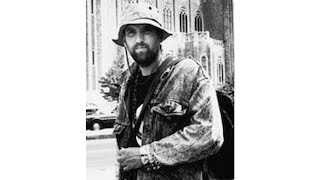 Unsolved: Worcester - Season 3, Episode 7 - What happened to Donald Wallace?
