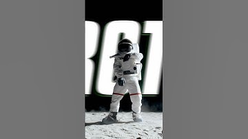 ROTOSCOPIA MUY FÁCIL EN AFTER EFFECTS #rotoscopia #aftereffects #tutorialaftereffects