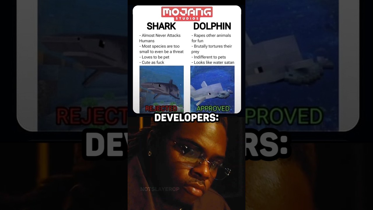 Logic makes Sense 😭🙏