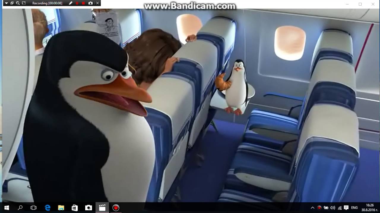 Преслава Пази fdfdf fdfdf - YouTube