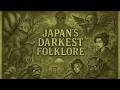 Forbidden Spirits: The Terrifying Folklore of Ancient Japan