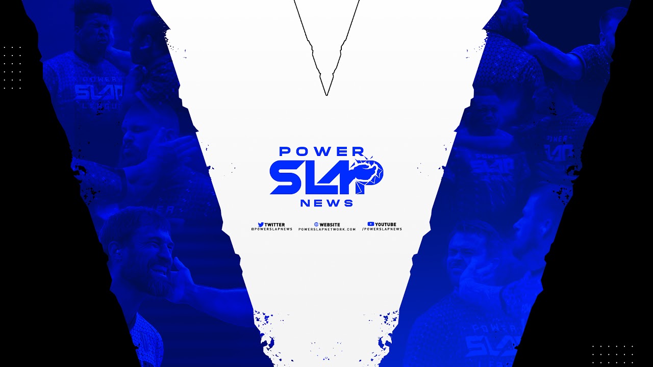 UFC 297 Post Fight Press