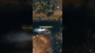 Download Lagu Old pubg song . It satisfy your mind MP3 Download Lagu Old pubg song . It satisfy your mind MP3