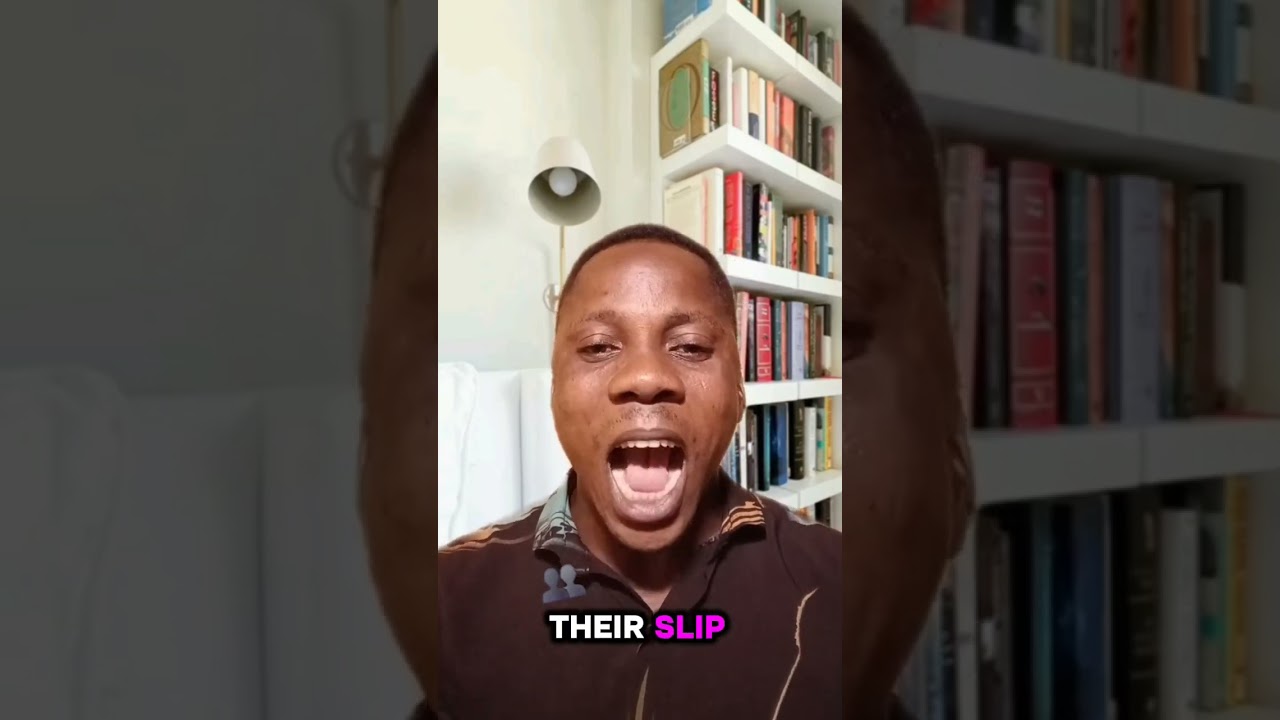 JAMB MOP_UP EXAM DATE AND TIME 