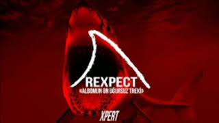 Xpert - Rexpect Beat Resimi