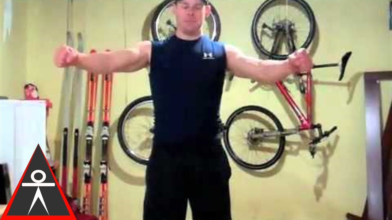calisthenics workout program for beginners Closer Hands For Max R.O.M and Effect