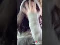 ضربتنا بتوجع