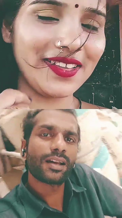 #Gore #Gore #Mukhde Pe #Kala #Kala #Til #Hai 👌❤️👍 Hindi song Hollywood