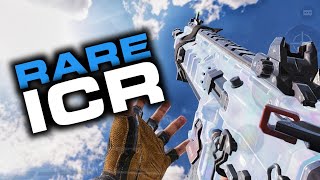 Rarest Skin in The Game  - Call of Duty : Mobile screenshot 1