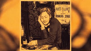 Matt Elliott - Trying to Explain