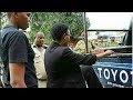BREAKING MAHAKAMA YAAMURU HALIMA MDEE NA WENZAKE WAKAMATWE BREAKING MAHAKAMA YAAMURU HALIMA MDEE NA WENZAKE WAKAMATWE