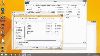 Famous Tutorial penggunaan GNUplot Kelompok 5 ST3 Telkom Purwokrto Profile