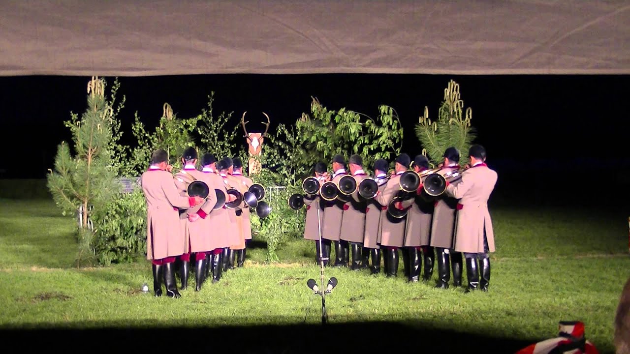 Championnat International - Le Rallye Atlantique