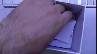 Smart Watch Finow X5 Gearbest