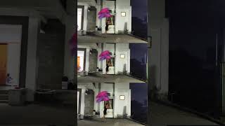 flag pink ungu #drumband #majorband #colorguard #marching #marchingband #drumcorps #mayoret