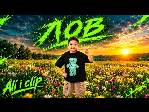 thumbnail img16x9