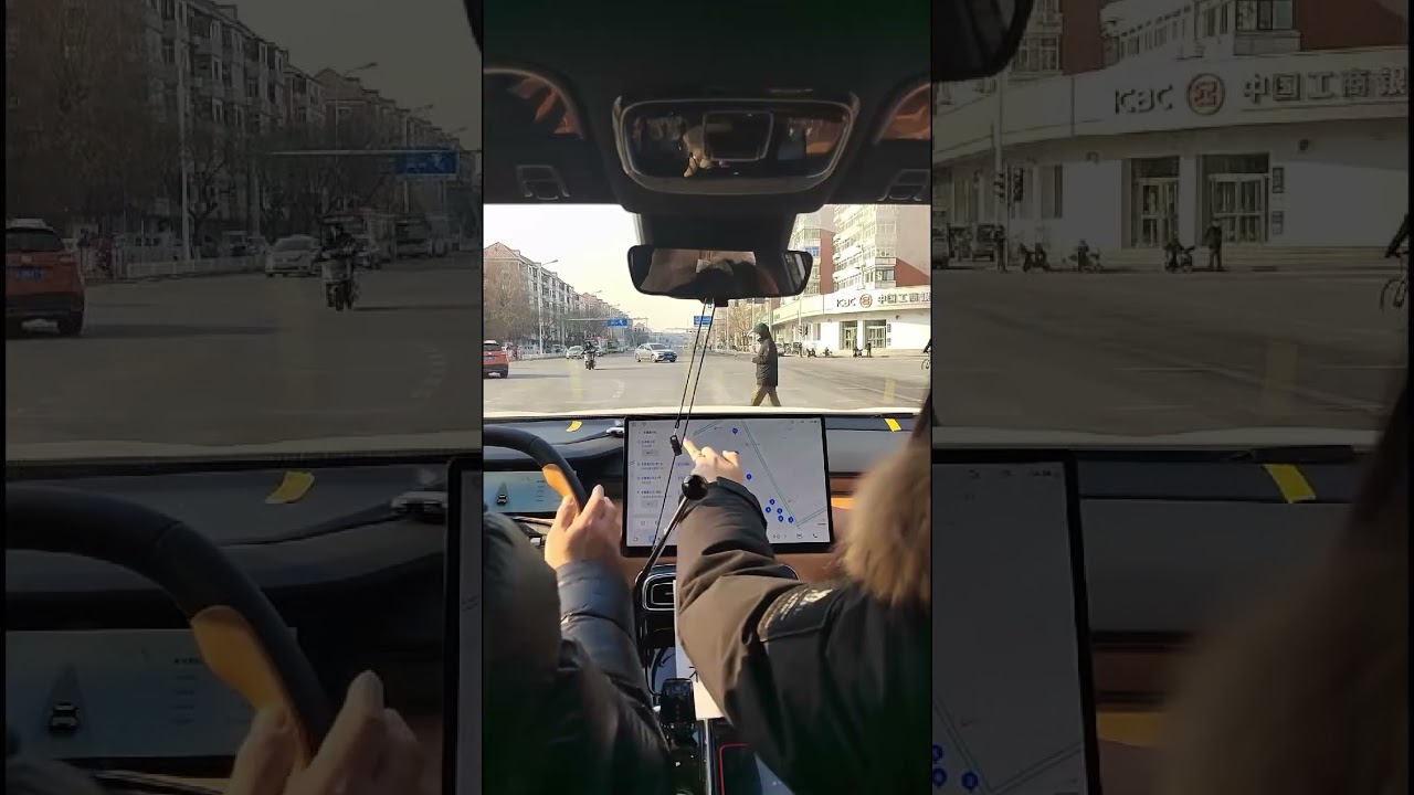 Lost in the lonely place