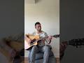 I see fire - Ed Sheeran - full video on channel #guitar