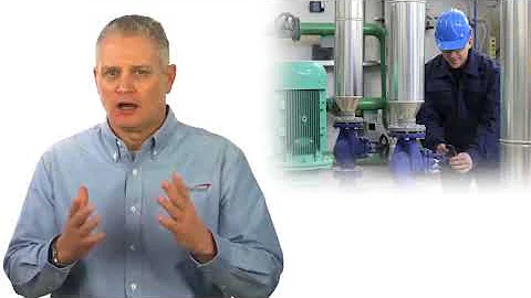 Process Safety Management (PSM): Pre-Startup Safety Review