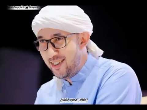 Ya Habibi Ya Rasulullah Ya Habibi Yabna 'abdillah