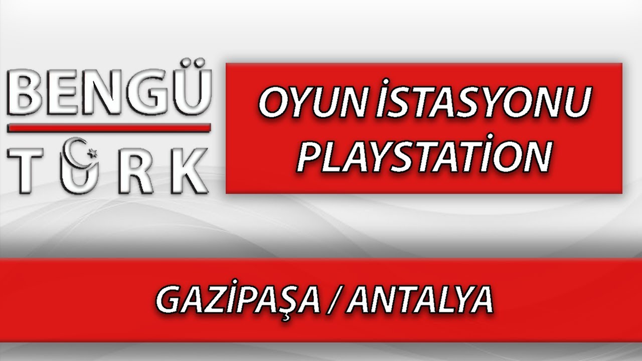 gamepazarı