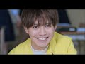 【PV】映画『午前0時、キスしに来てよ 』 （TSUTAYA DISCAS/TSUTAYA TV）