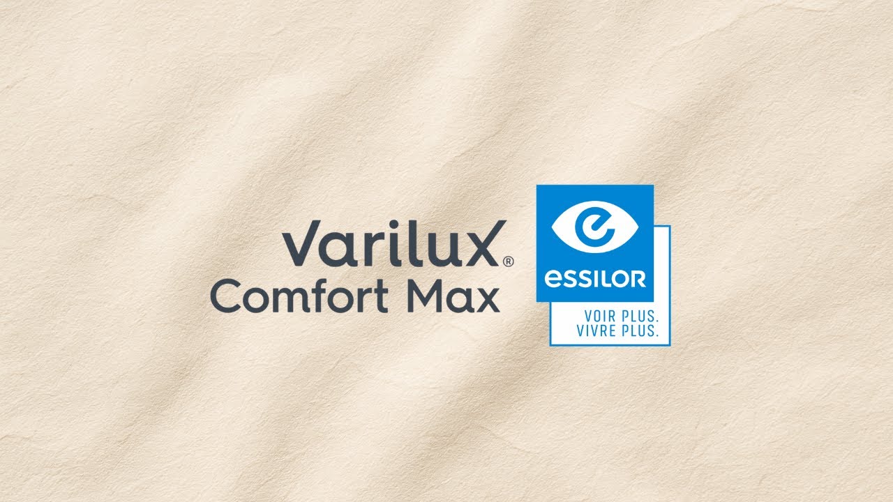 Essilor Comfort Max Review | চোখের আরামের আসল লেন্স? | Bangla