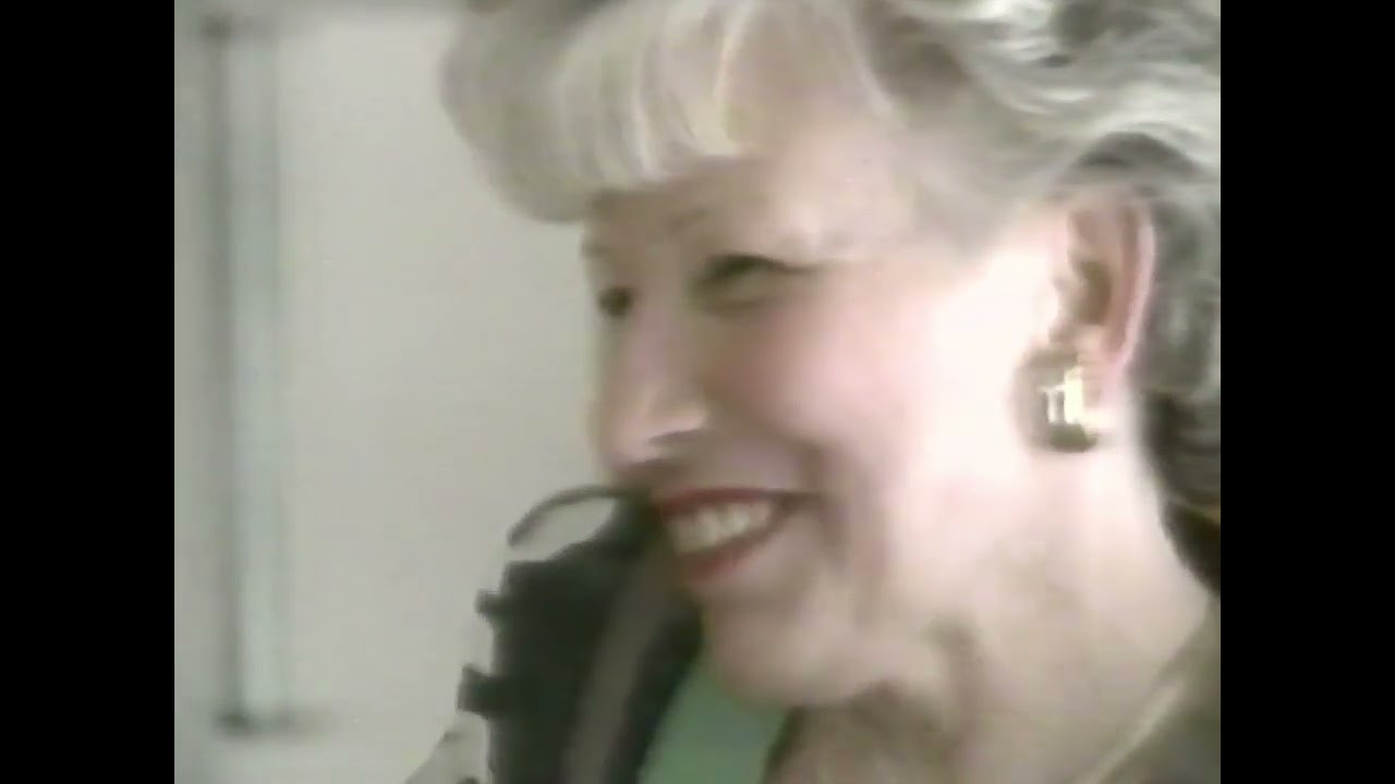 Qui vive   don d'organe, TVA 1994 PARTIEL