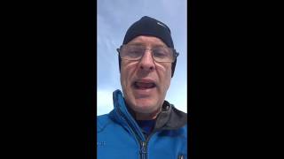 Famous Geometry Chapter 1-5: Angle Relationships Wealth