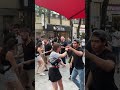 Salsa Wednesday  #salsadance #salsa #ytshorts  #salsaromantica #salsadancing  #dance #dancing #free