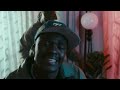 Mizzy C Ft Vinchenzo M Bale Nimautimba 