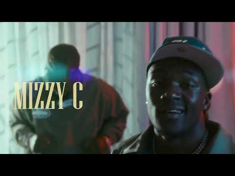 Mizzy C Ft Vinchenzo M’bale - Nimautimba