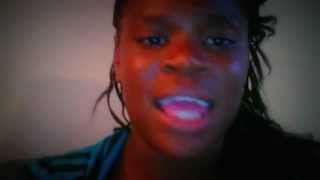 Webcam video from September 7, 2012 7:03 PM
