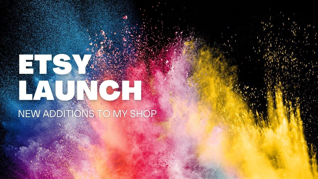 Time To Launch Some New Items On Etsy New Binders This Time time-to-launch-some-new-items-on-etsy-new-binders-this-time