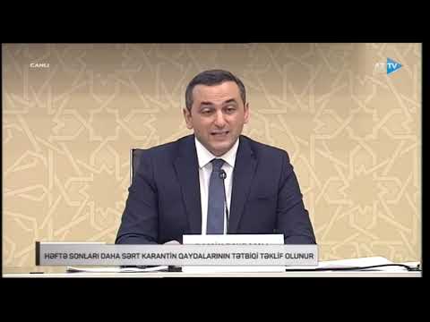 Video: Şənbə günü şənbə və ya bazar nə vaxtdır?